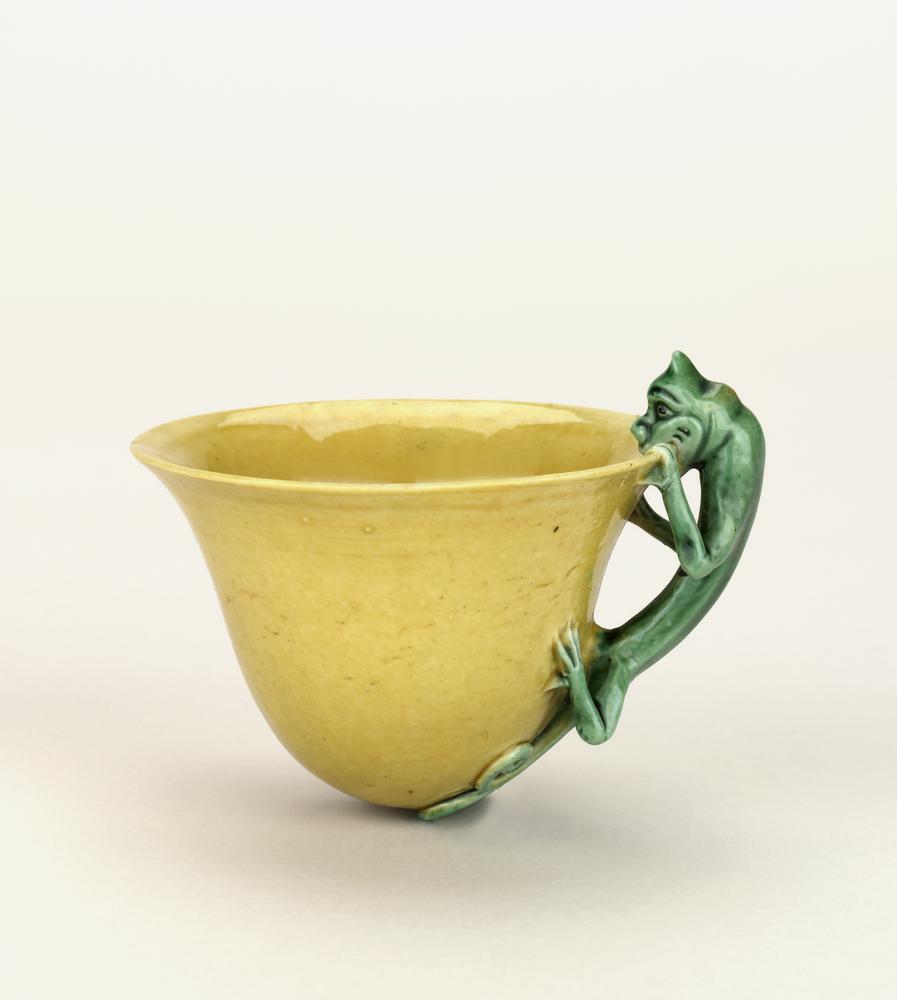 图片[1]-wine-cup BM-1929-0722.19-China Archive
